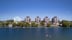 Apartamento de 2 dormitorios en Interlagos Novo – Ciudad de la Costa