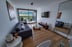 Apartamento de 2 dormitorios en Interlagos Novo – Ciudad de la Costa