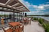 Venta de apartamento de 3 dormitorios en Interlagos Novo - Ciudad de la Costa