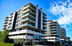 Venta de apartamento de 1 dormitorio en Interlagos Novo  – Ciudad de la Costa