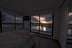 Venta de apartamento de 1 dormitorio en Interlagos Novo  – Ciudad de la Costa