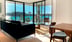 Venta de apartamento de 1 dormitorio en Interlagos Novo  – Ciudad de la Costa