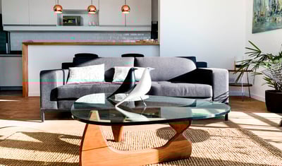 Venta de apartamento de 1 dormitorio en Interlagos Novo  – Ciudad de la Costa