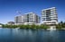 Venta de apartamento de 1 dormitorio en Interlagos Novo  – Ciudad de la Costa