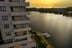 Venta de apartamento de 1 dormitorio en Interlagos Novo  – Ciudad de la Costa