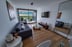 Venta de apartamento de 1 dormitorio en Interlagos Novo  – Ciudad de la Costa
