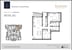 Venta apartamento 2 dormitorios en Diamond, Punta del Este