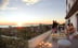 Venta apartamento 2 dormitorios en Diamond, Punta del Este
