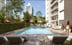 Venta apartamento 2 dormitorios en Diamond, Punta del Este