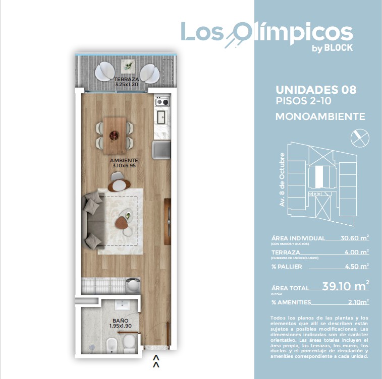 Imagen de propiedad