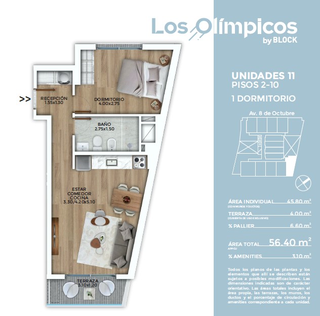 Imagen de propiedad