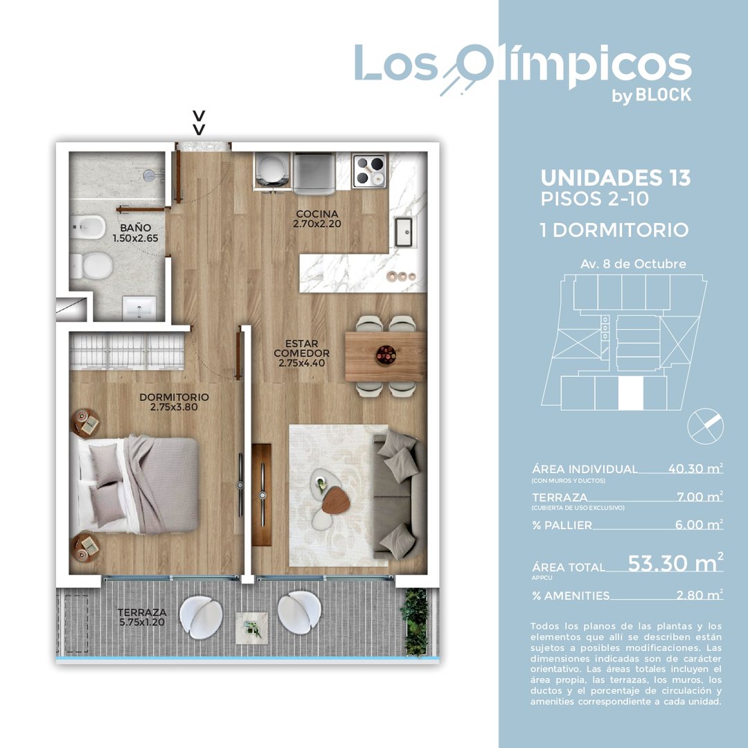 Imagen de propiedad