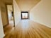 Venta apartamento de 1 dormitorio en DOO Salterain, Cordón