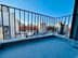 Venta apartamento de 1 dormitorio en DOO Salterain, Cordón