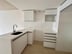 Venta apartamento de 1 dormitorio en DOO Salterain, Cordón
