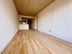Venta apartamento de 1 dormitorio en DOO Salterain, Cordón