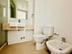 Venta apartamento de 1 dormitorio en DOO Salterain, Cordón