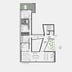 Venta Apartamento 3 Dormitorios En Carrasco 6110 Alberdi
