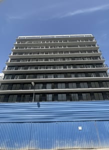 Venta de monoambiente en Winks Magallanes, Palermo