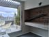 Venta de apartmento de 1 dormitorio en Smart Point II, Tres Cruces