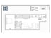 Venta de apartmento de 1 dormitorio en Smart Point II, Tres Cruces