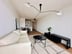 Venta de apartamento 1 dormitorio en Site Propios, Buceo