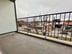 Venta de apartamento 1 dormitorio en Site Propios, Buceo