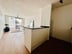 Venta de apartamento 1 dormitorio en Site Propios, Buceo
