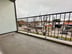 Venta de apartamento de 2 dormitorios en Site Propios, Buceo