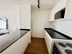 Venta de apartamento de 2 dormitorios en Site Propios, Buceo