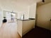 Venta de apartamento de 2 dormitorios en Site Propios, Buceo