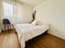 Venta de apartamento de 2 dormitorios en Site Propios, Buceo