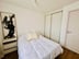 Venta de apartamento de 2 dormitorios en Site Propios, Buceo
