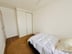 Venta de apartamento de 2 dormitorios en Site Propios, Buceo