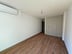 Venta apartamento 2 dormitorios, Jardín Castellanos, Pocitos