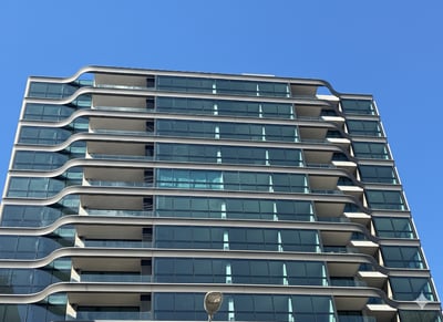 Venta apartamento 2 dormitorios, Jardín Castellanos, Pocitos