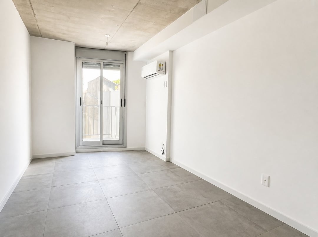 Apartamento en La Blanqueada: living (editada) (1)