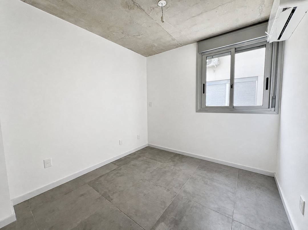 Apartamento en La Blanqueada: dormitorio (editada) (1)