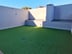 Venta de 2 dormitorios en Delta de San Martín, Bella Vista