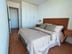 Venta de 2 dormitorios en Delta de San Martín, Bella Vista