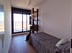 Venta de 2 dormitorios en Delta de San Martín, Bella Vista