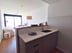 Venta de 2 dormitorios en Delta de San Martín, Bella Vista