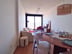 Venta de 2 dormitorios en Delta de San Martín, Bella Vista
