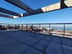 Venta de 2 dormitorios en Delta de San Martín, Bella Vista