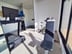 Venta de 2 dormitorios en Delta de San Martín, Bella Vista