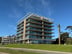 Venta de apartamento de 2 dormitorios en St. Moritz, PDE