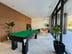 Venta de apartamento de 2 dormitorios en St. Moritz, PDE