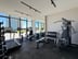 Venta de apartamento de 2 dormitorios en St. Moritz, PDE