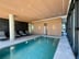 Venta de apartamento de 2 dormitorios en St. Moritz, PDE