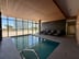 Venta de apartamento de 2 dormitorios en St. Moritz, PDE